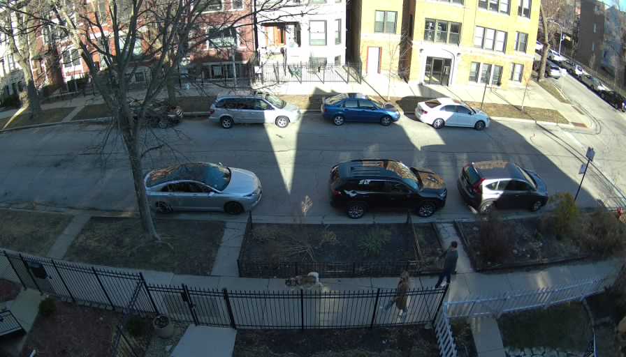 Reolink Camera One_00_Reolink Home Hub One_20250324171646.jpg